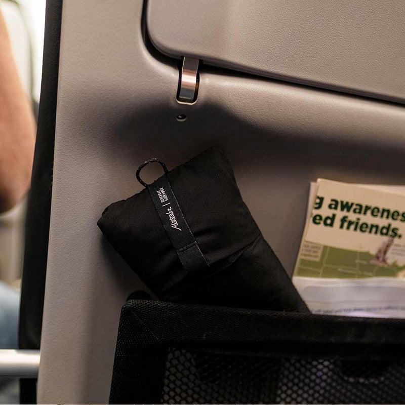 Matadorスリープマスク+イヤープラグスマタドールA&Fトラベル