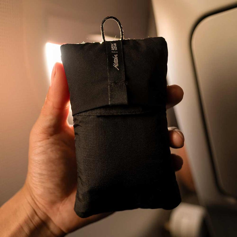 Matadorスリープマスク+イヤープラグスマタドールA&Fトラベル