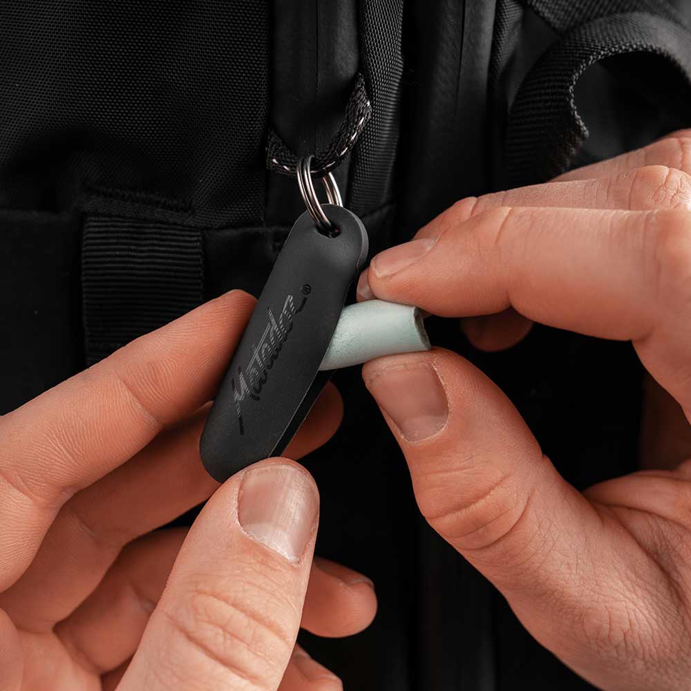 MatadorマタドールトラベルイヤープラグスA&Fトラベル