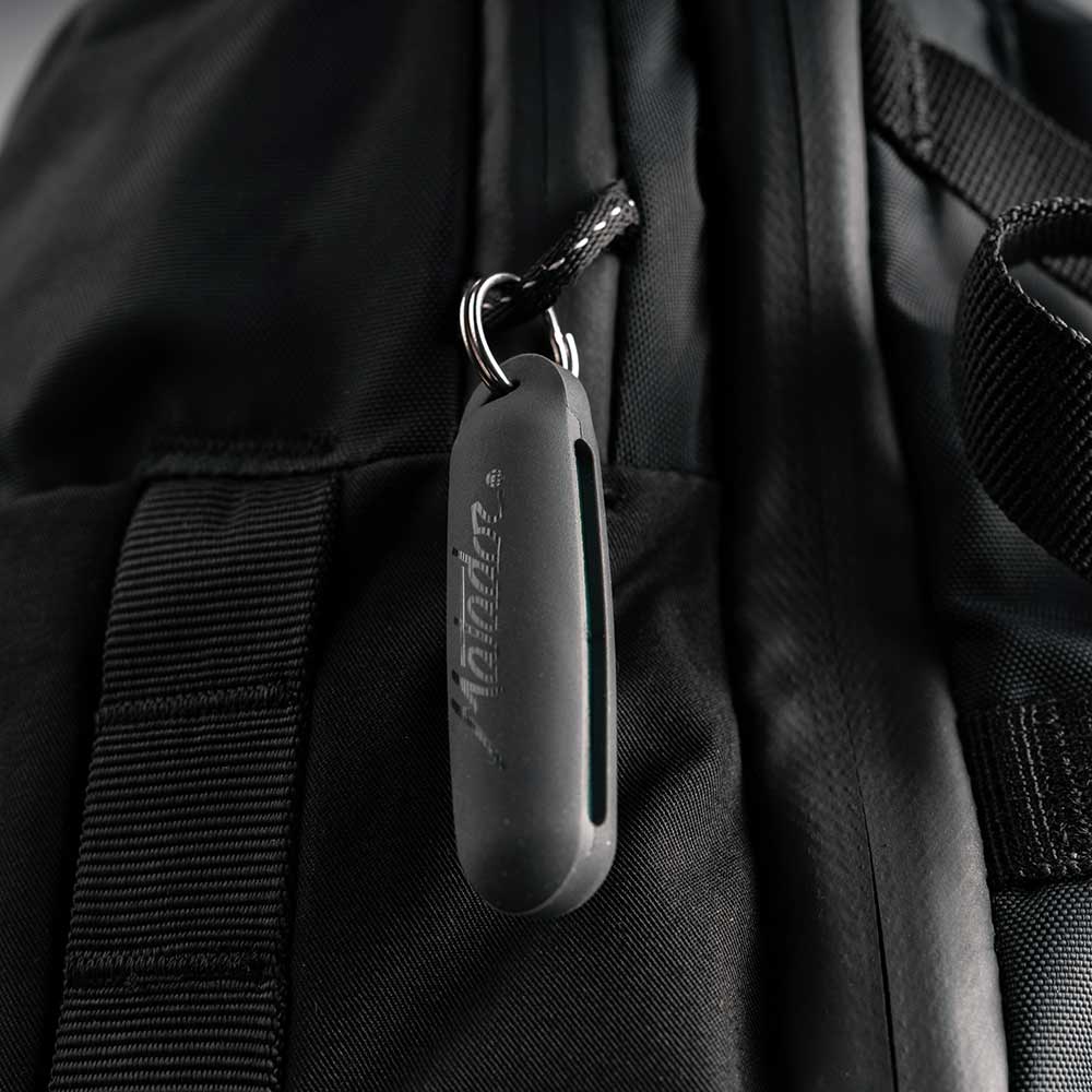 MatadorマタドールトラベルイヤープラグスA&Fトラベル