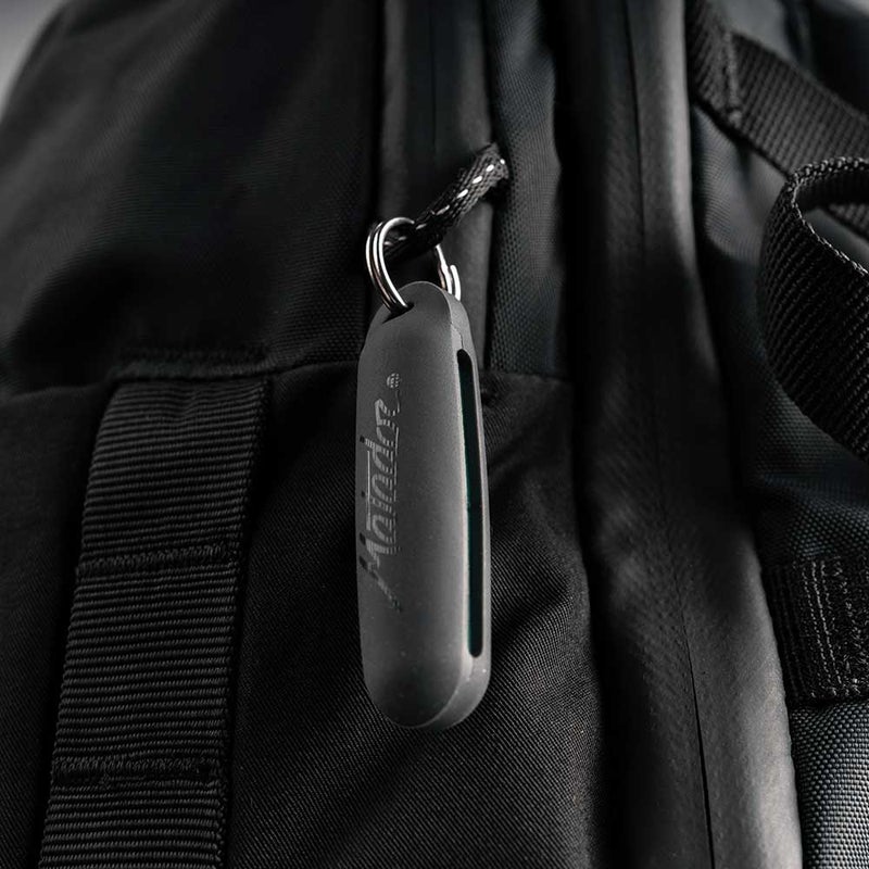 MatadorマタドールトラベルイヤープラグスA&Fトラベル