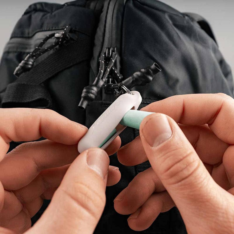 MatadorマタドールトラベルイヤープラグスA&Fトラベル