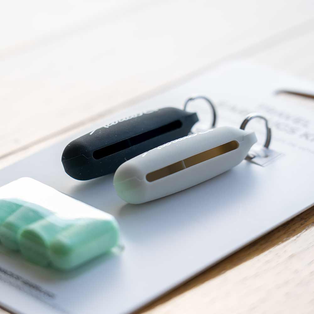 MatadorマタドールトラベルイヤープラグスA&Fトラベル