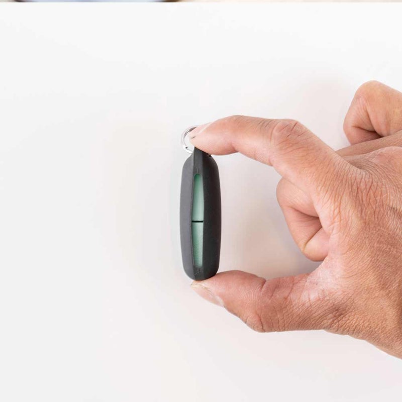 MatadorマタドールトラベルイヤープラグスA&Fトラベル