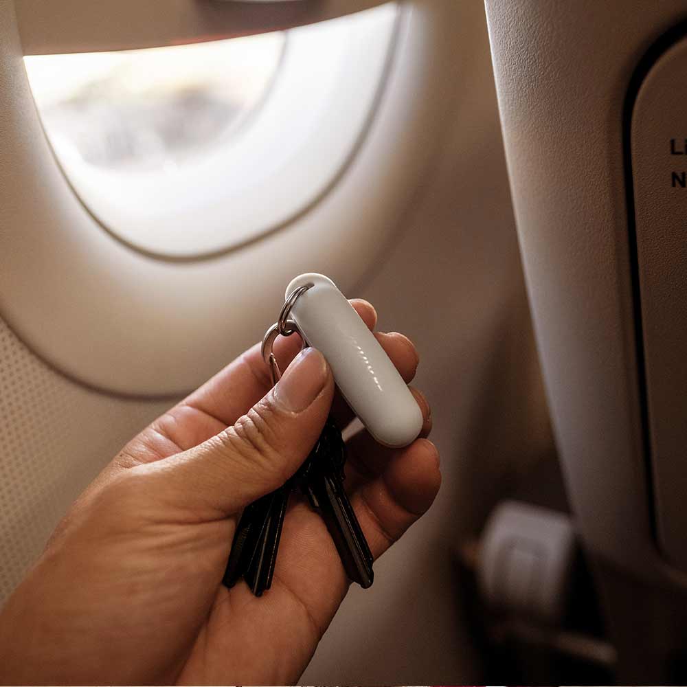 MatadorマタドールトラベルイヤープラグスA&Fトラベル