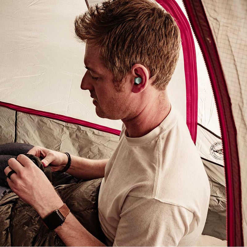 MatadorマタドールトラベルイヤープラグスA&Fトラベル