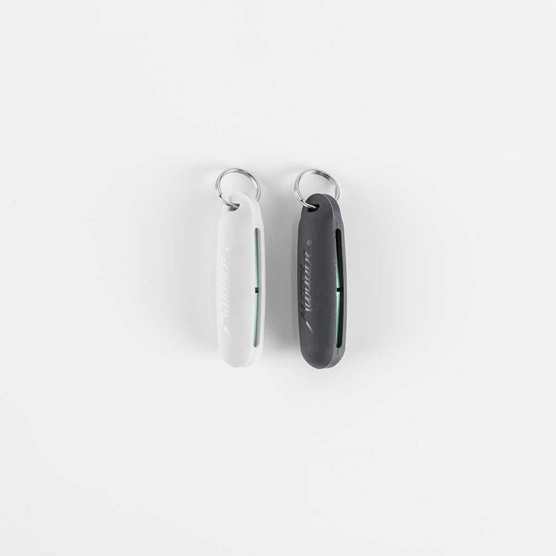 MatadorマタドールトラベルイヤープラグスA&Fトラベル