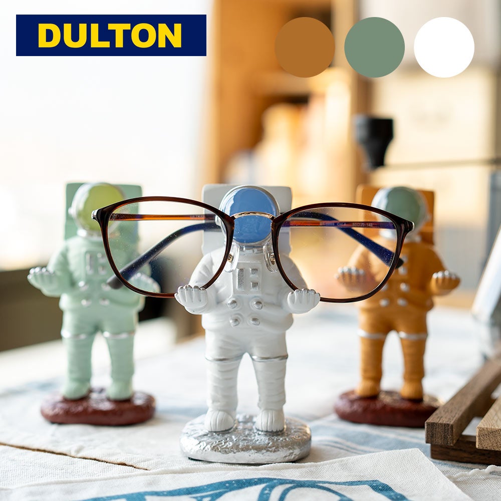 DULTON(ダルトン) | イエノLabo.