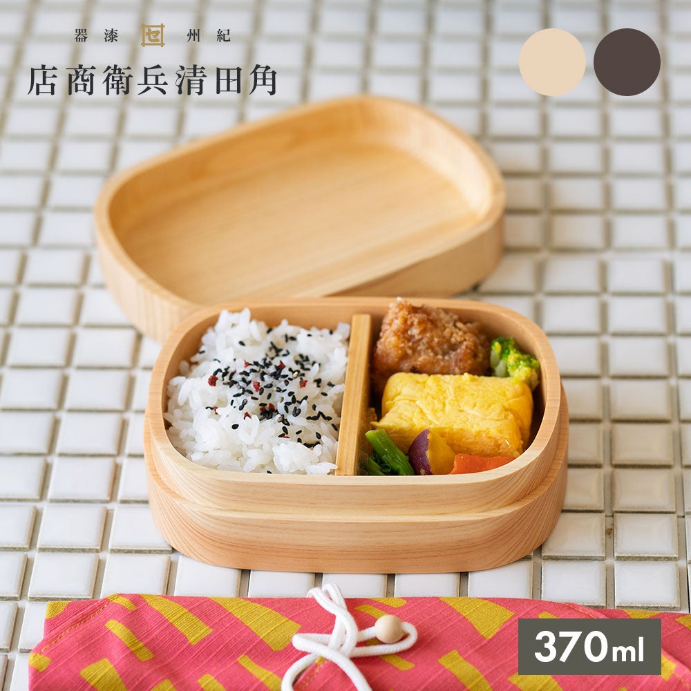 弁当箱・水筒 | イエノLabo.